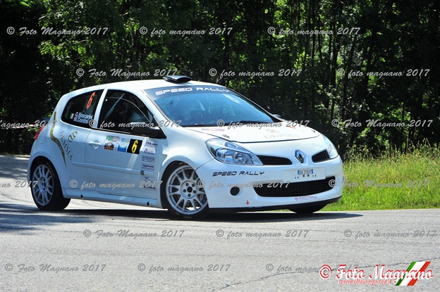Contini-Boscarini.JPG